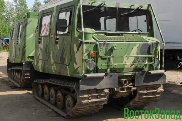 Кракен наркошоп