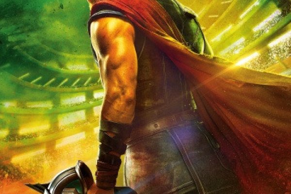 Каталог сайтов даркнет