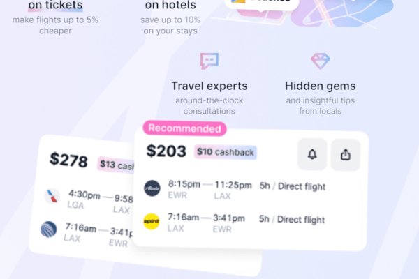 Как вернуть аккаунт кракен