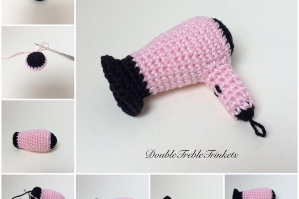 Кракен маркетплейс отзывы