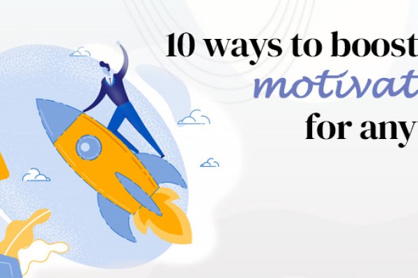 Kra50.cc Вход на сайт главная страница