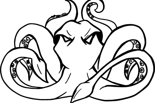 Кракен сайт даркнет зеркало