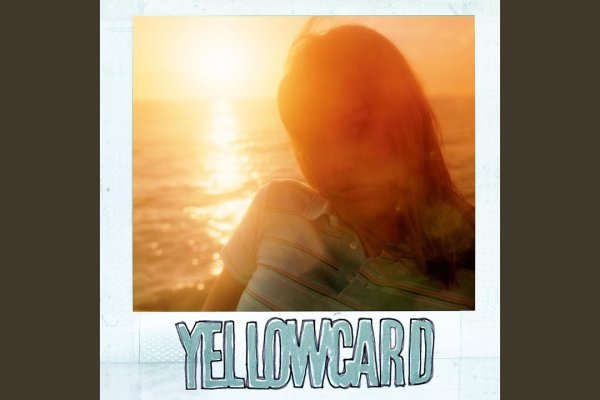 Кракен даркнет текст