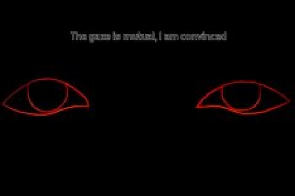 Kraken сайт kraken torion