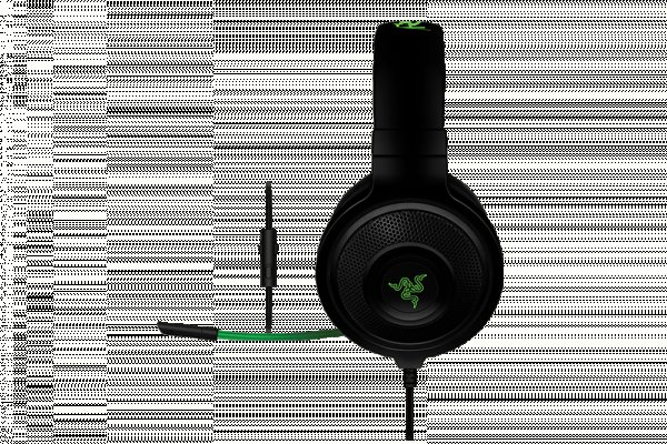 Kraken маркетплейс официальный