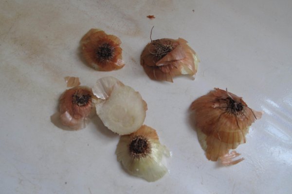 Кракен даркнет только через