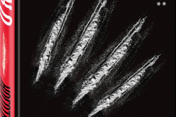 Кракен ссылка kraken dark link