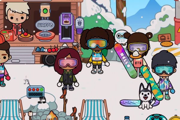 Kraken зеркало kraken link top