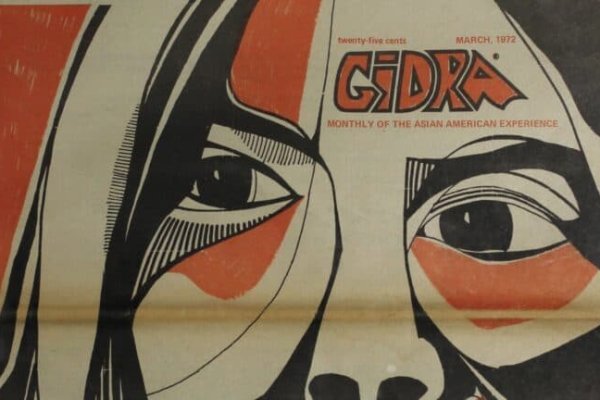 Кракен зеркало onion