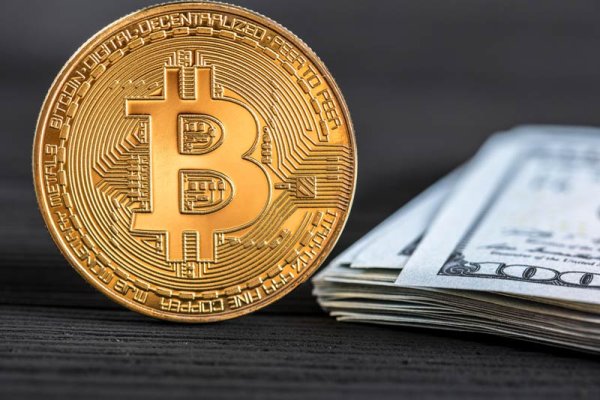 Даркнет заказ