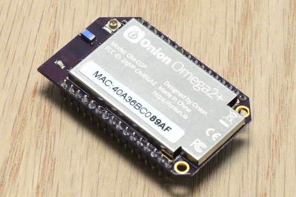 Kraken darknet kraken darknet 2n com