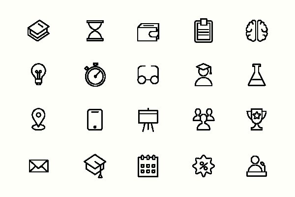 Kraken настоящая ссылка