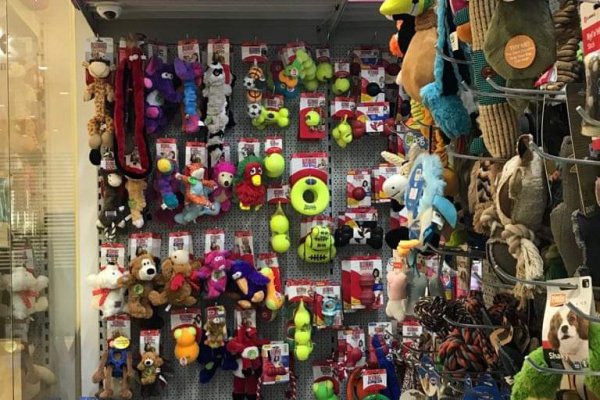 Kraken tor onion зеркало