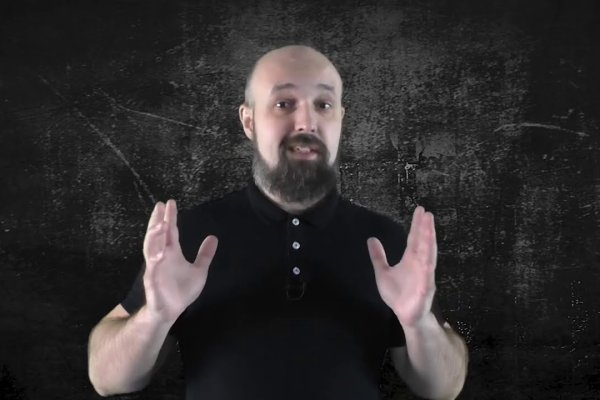 Как пополнять кракен тор