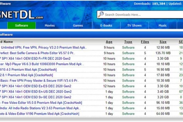 Кракен сайт 1kraken me вход