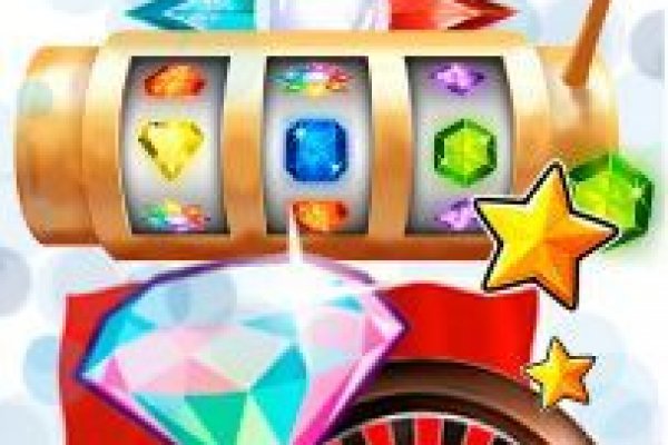 Кракен зеркало рабочее onion