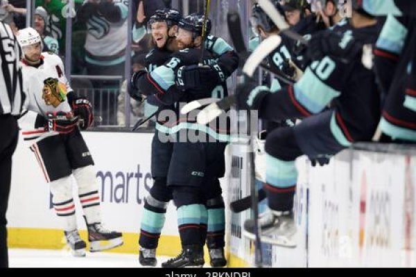 Ссылки на даркнет сайты