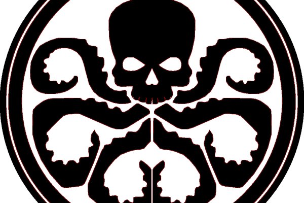 Кракен сайт с наркотиками