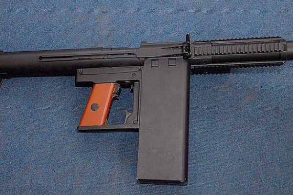 Клирнет ссылка на зеркало маркетплейс кракен