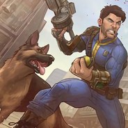 Кракен маркетплейс закрыли