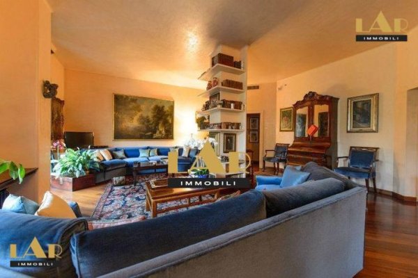 Кракен сайт наркотиков