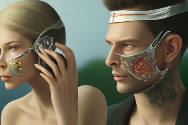 Кракен магазин нарков