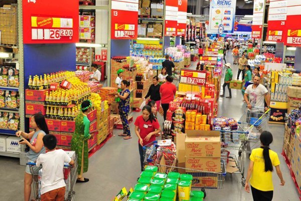 Кракен верное зеркало