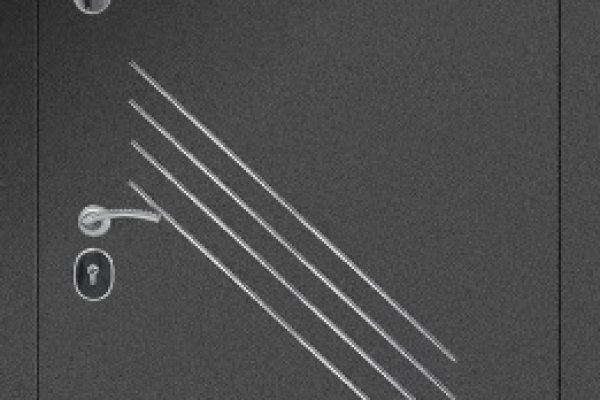 Кракен наркоторговля