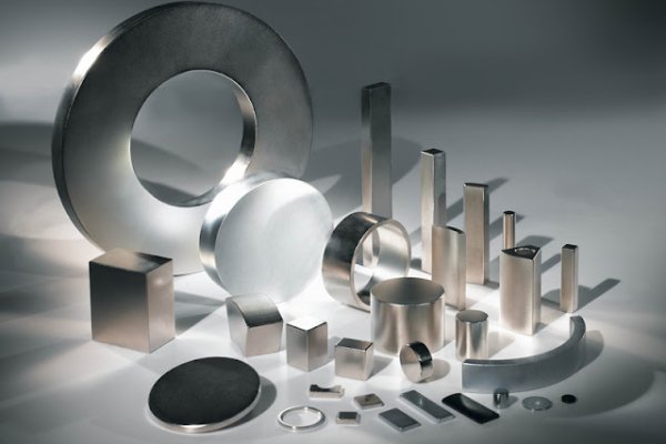 Кракен онион рабочая ссылка