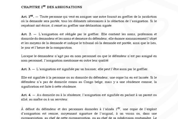 Даркнет кракен отзывы о платформе