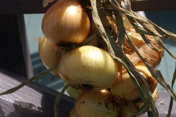 Kra48.at Вход на сайт главная страница