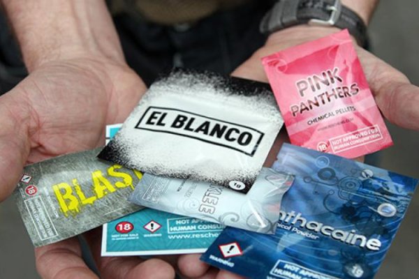 Кракен маркет наркотики