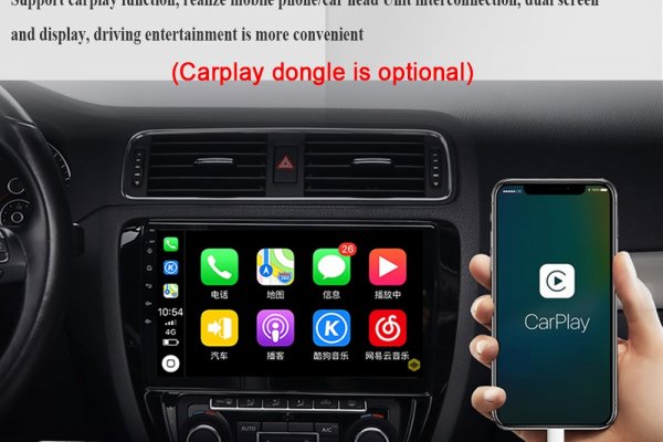 Ссылка на кракен через тор