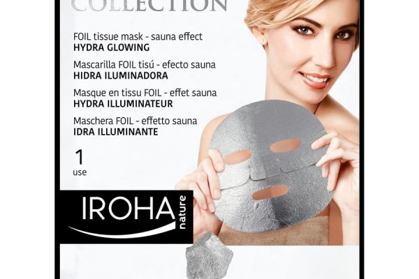 Кракен маркетплейс