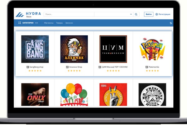 Кракен маркетплейс товары