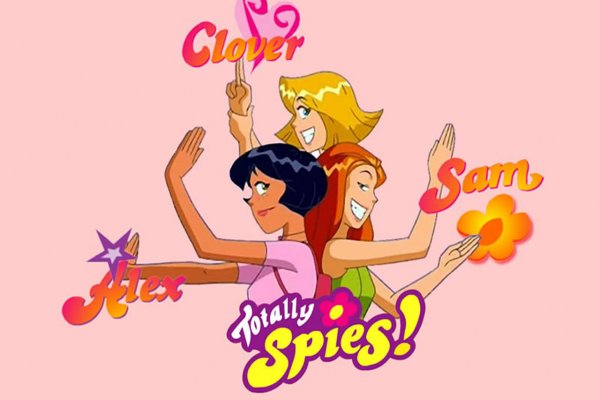 Кракен маркет даркнет только через тор