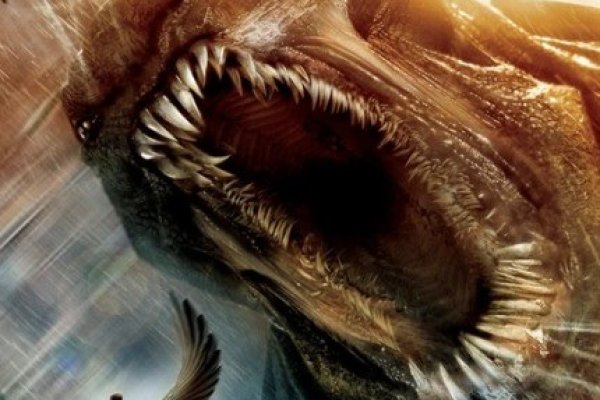 Кракен с айфона