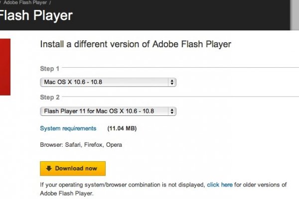 Кракен сайт продаж