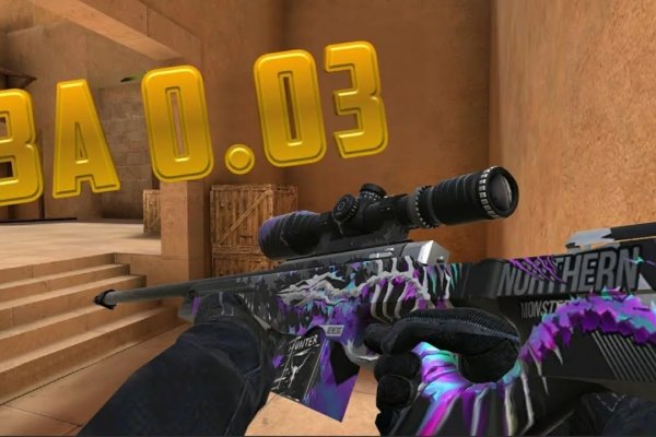 Кракен маркетплейс krk store com