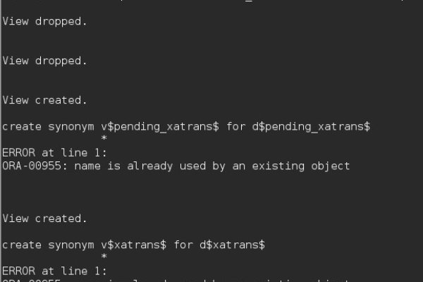 Кракен сайт ссылка kr2web in