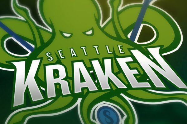 Кракен ссылка на сайт krk store com