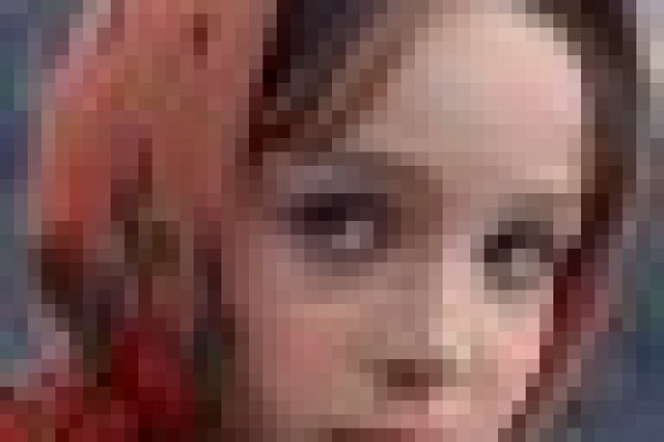 Кракен сайт зеркало рабочее на сегодня