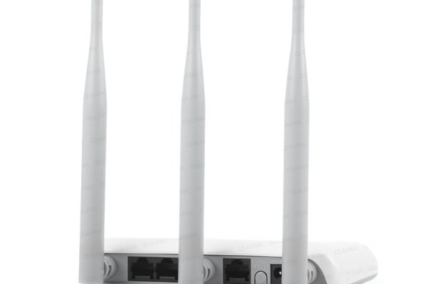 Сайт кракен гидра