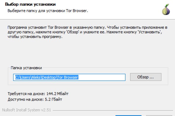 Кракен настоящее зеркало