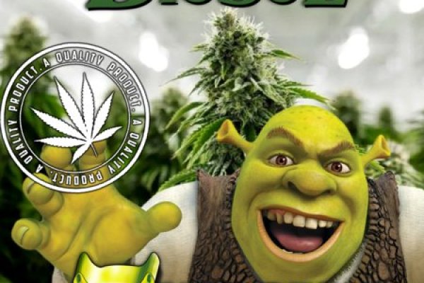 Кракен маркетплейс москва видео