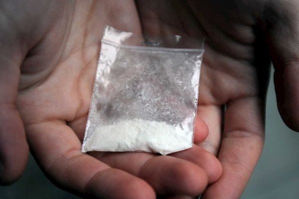 Кракен ссылка что это