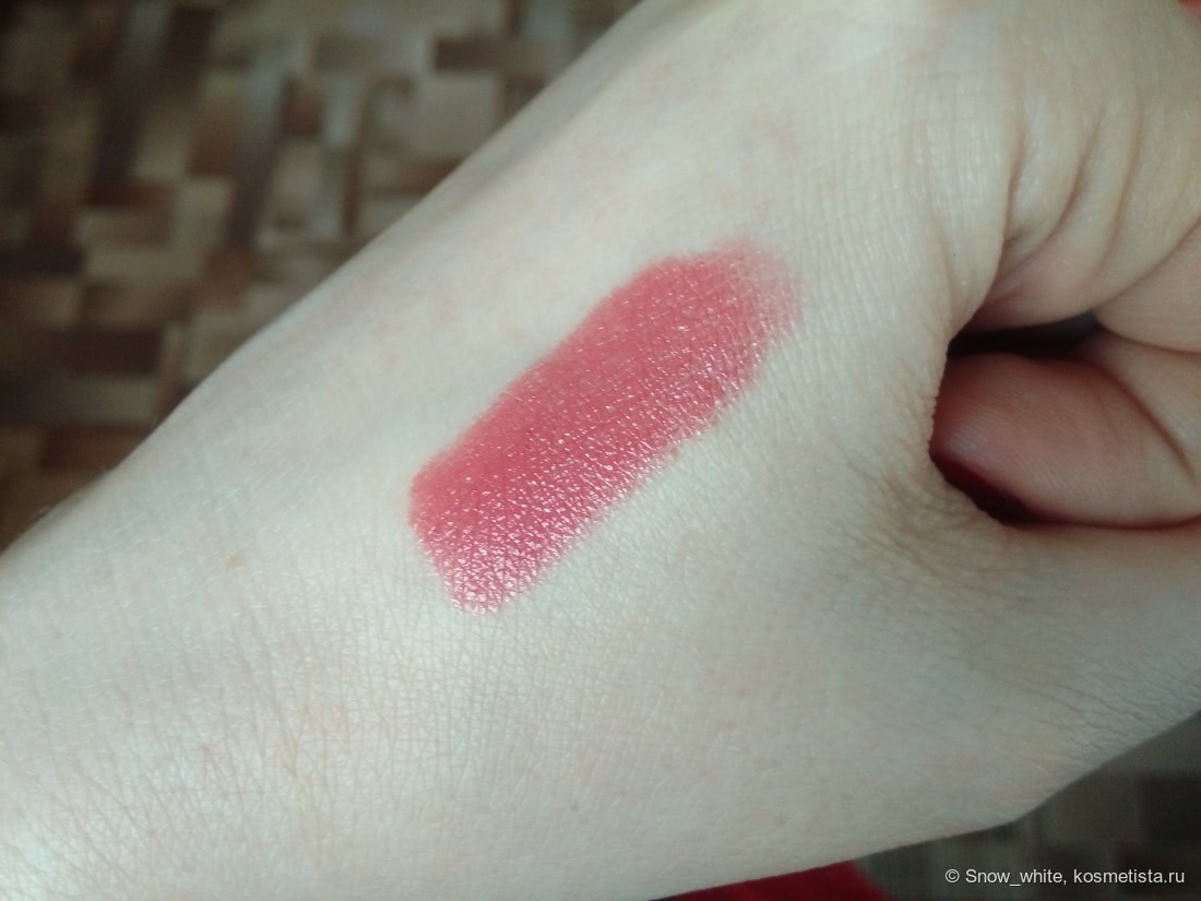 Кракен не грузит