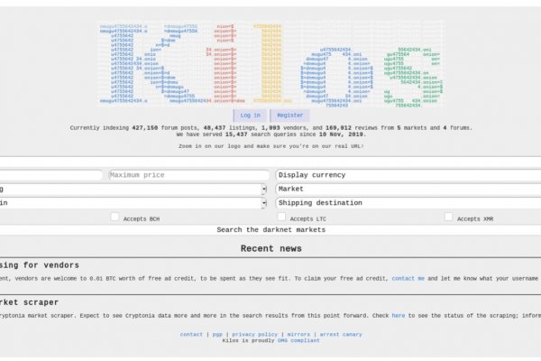 Кракен торговая kr2web in