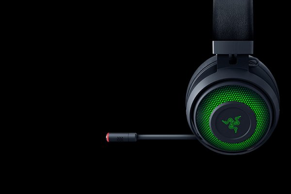 Hydra маркетплейс