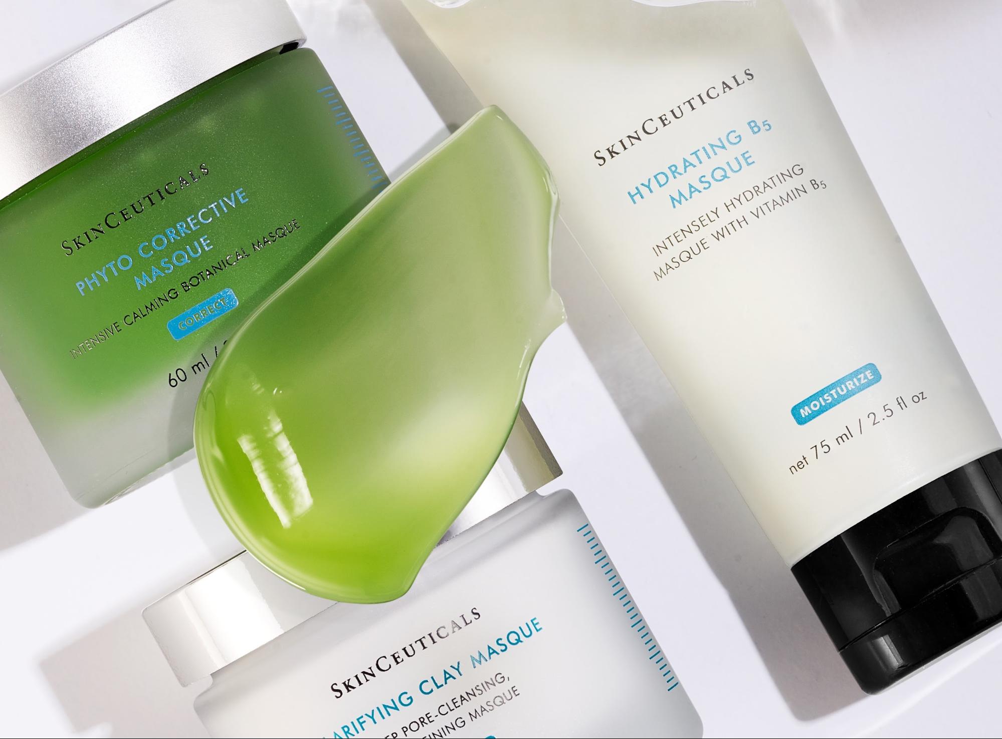 Как вывести с кракена